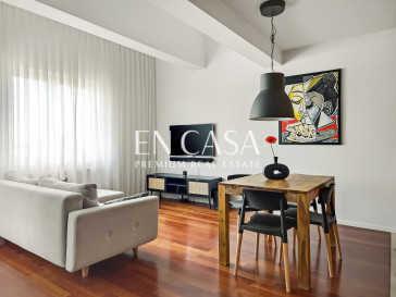 Apartment Sale Pruszków Marii Skłodowskiej-Curie